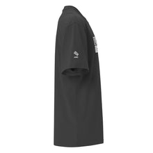 Load image into Gallery viewer, Unbothered Oversized T-Shirt