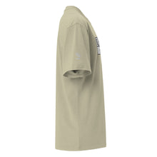 Load image into Gallery viewer, Unbothered Oversized T-Shirt