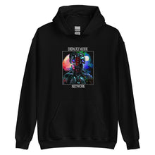 Load image into Gallery viewer, Default Mode Network Hoodie