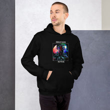 Load image into Gallery viewer, Default Mode Network Hoodie