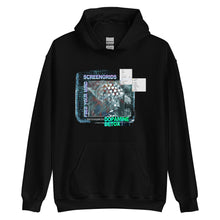 Load image into Gallery viewer, Free Your Mind Hoodie