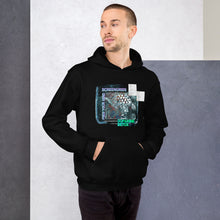 Load image into Gallery viewer, Free Your Mind Hoodie