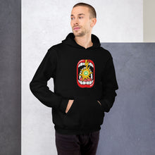 Load image into Gallery viewer, Close Friends Hoodie
