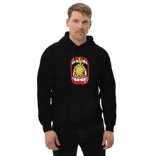 Load image into Gallery viewer, Close Friends Hoodie