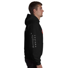 Load image into Gallery viewer, Smokin' Lens Hoodie