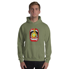Load image into Gallery viewer, Close Friends Hoodie