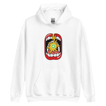 Load image into Gallery viewer, Close Friends Hoodie