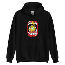 Load image into Gallery viewer, Close Friends Hoodie
