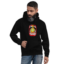 Load image into Gallery viewer, Close Friends Hoodie
