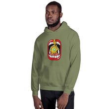 Load image into Gallery viewer, Close Friends Hoodie
