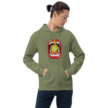 Load image into Gallery viewer, Close Friends Hoodie
