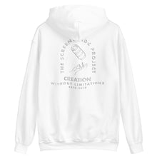 Load image into Gallery viewer, Free Your Mind Hoodie
