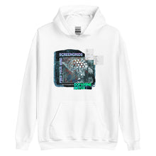 Load image into Gallery viewer, Free Your Mind Hoodie
