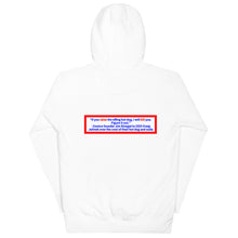Load image into Gallery viewer, Hotdog Hoodie
